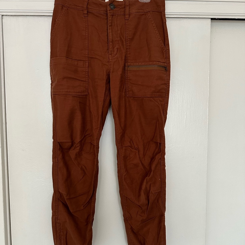 REI Trail Pants